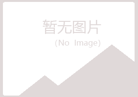 大安宿命律师有限公司